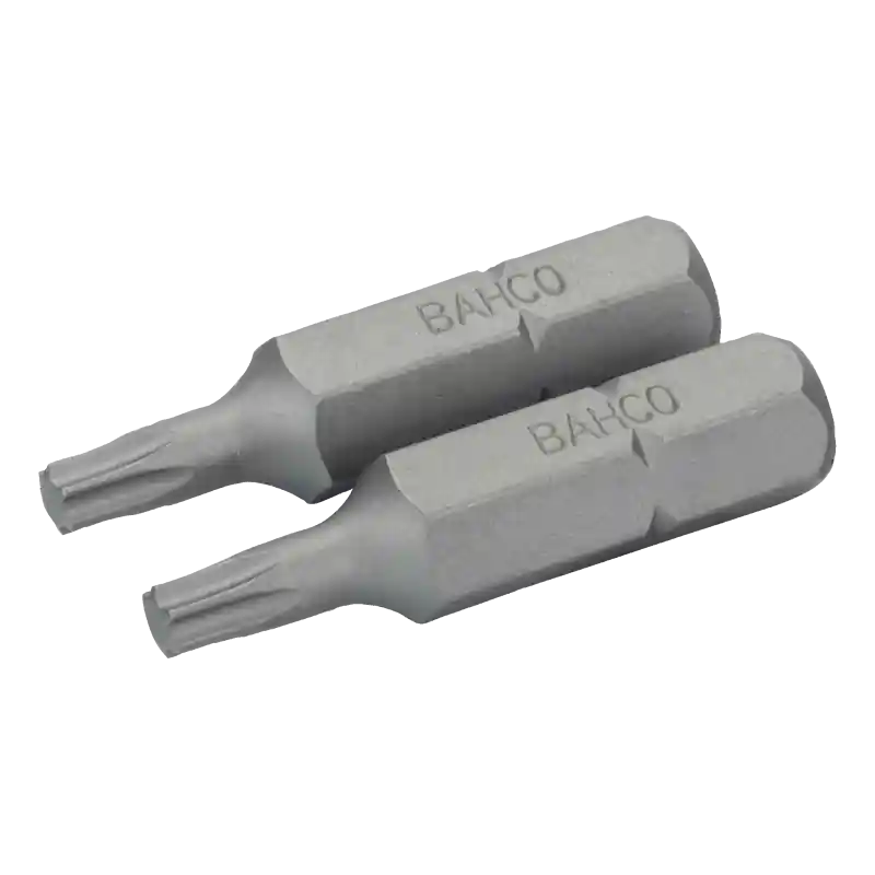 Bit 5/16'' Torx T30 x 35 mm 2 szt. 70S/T30-2P Bahco Nowy