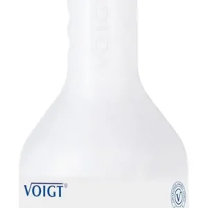 Tani CH VOIGT VC-176 NANO GLASS 600ML