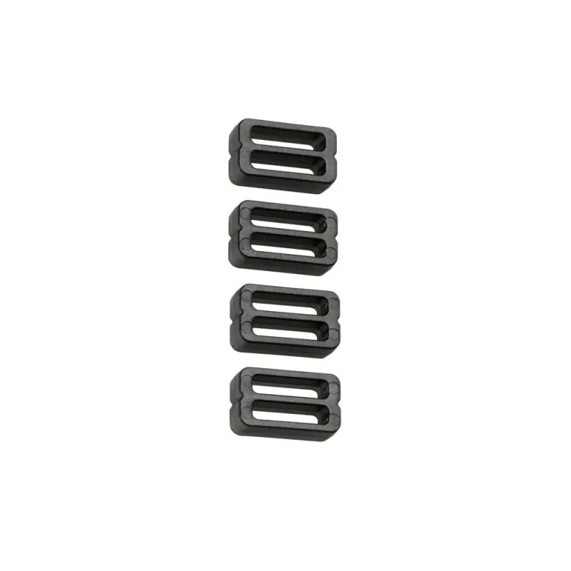 Cena promocyjna Fixplus Strapkeeper  4 szt - S - ↔ 1,25 cm