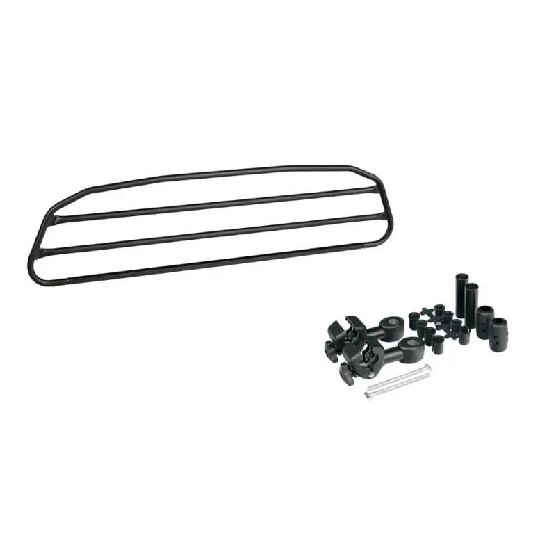 Bestseller Kratka oddzielająca dla psa 1130x340mm