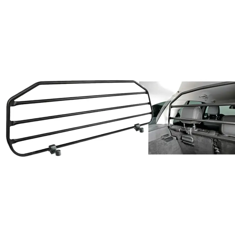 Kratka oddzielająca dla psa 1260x380mm Cena promocyjna