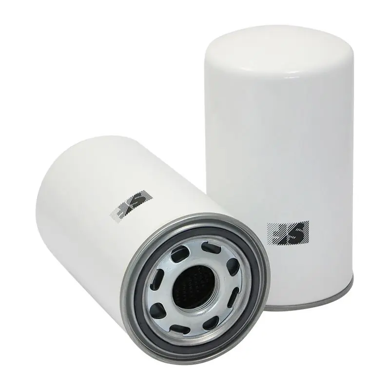 FILTR HYDRAULICZNY Oferta