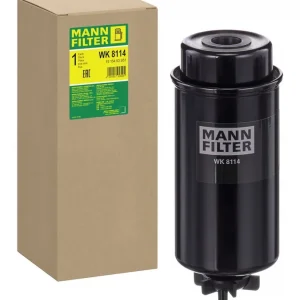 Bestseller FILTR PALIWA
