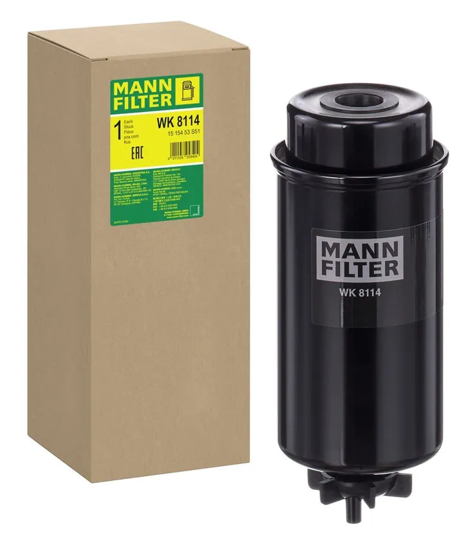 Bestseller FILTR PALIWA