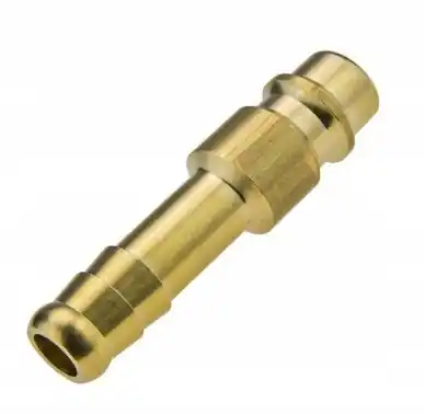 Oferta PN TYP26 WTYCZKA 10MM