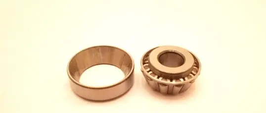 Najlepsza cena SPV2 / SMF2 52cc REAR BEARING