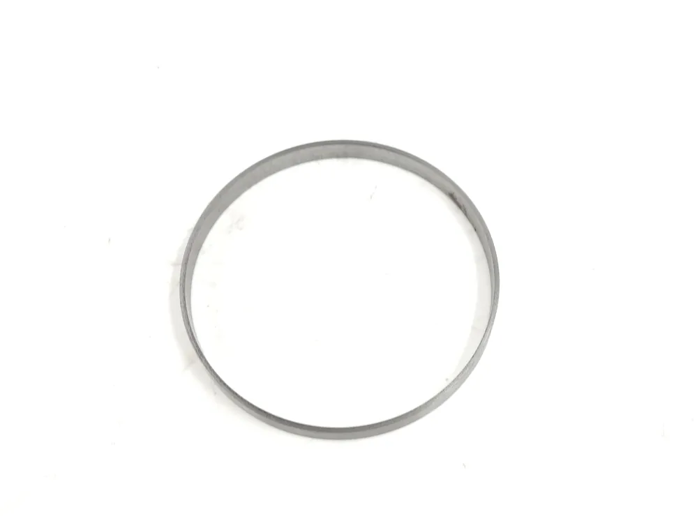 SPV2 / SMF2 334cc BEARING PLATE Tani