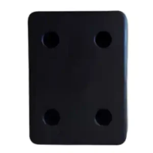 Kup online G ZDERZAK BURTY 130X170X60