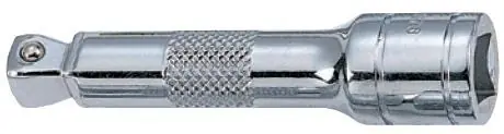 SATA PRZEDŁUŻKA 1/2" 125mm /5"/ DUPLEX Popularny