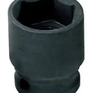 Cena promocyjna SATA NASADKA 1/2" UDAROWA 10MM