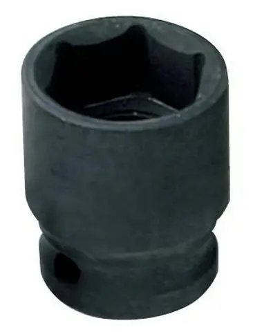 Szybka wysyłka SATA NASADKA 1/2" UDAROWA 22MM