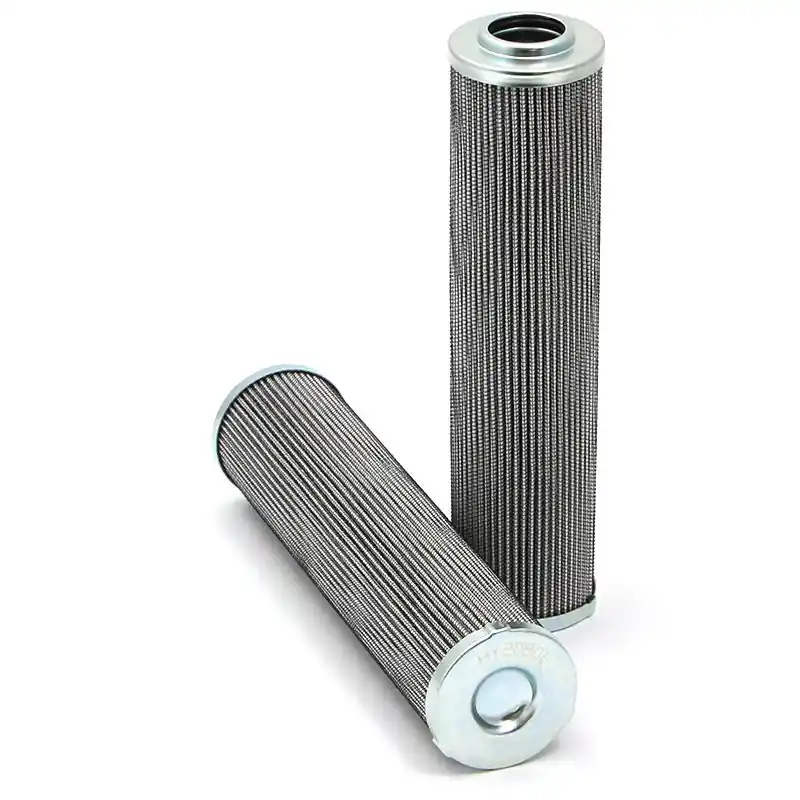 FILTR HYDRAULICZNY Szybka wysyłka