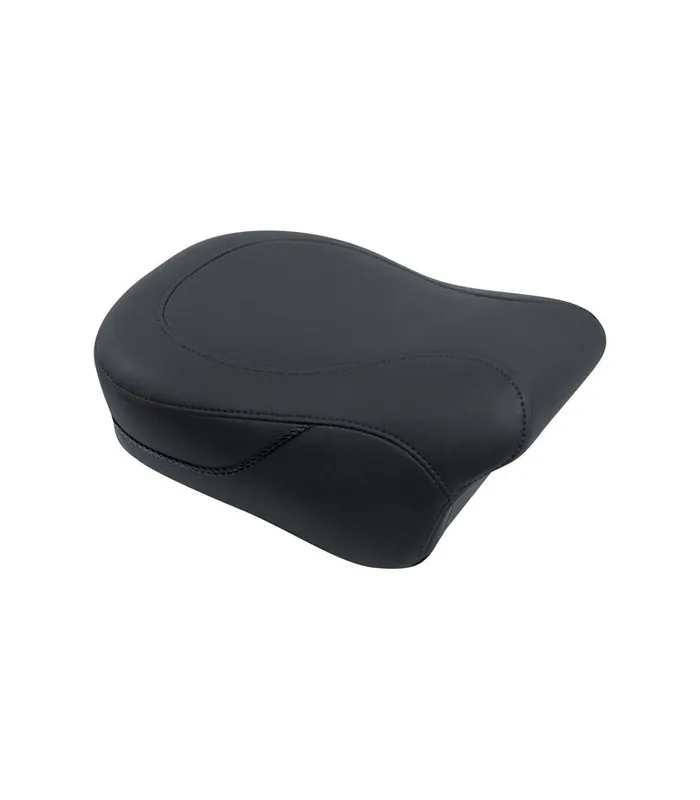Oferta Mustang siedzenie pasażera AT-2235