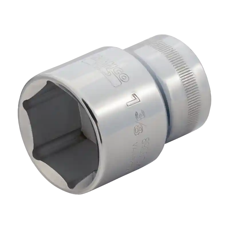 Nasadka 3/4" calowa 1.7/16'' 8900SZ-1.7/16 Bahco Zamów teraz