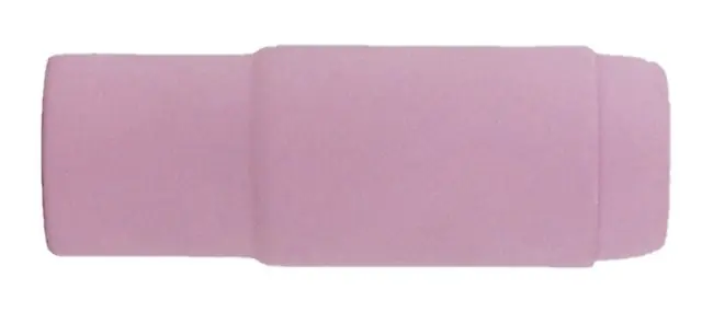 Bezpieczna płatność SP DYSZA CERAMICZNA 8 10N46 SRT26/18/17 12,5X47