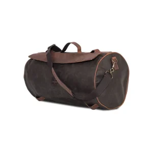 Sakwa Longride Roller Bag, OC-064 Rabat