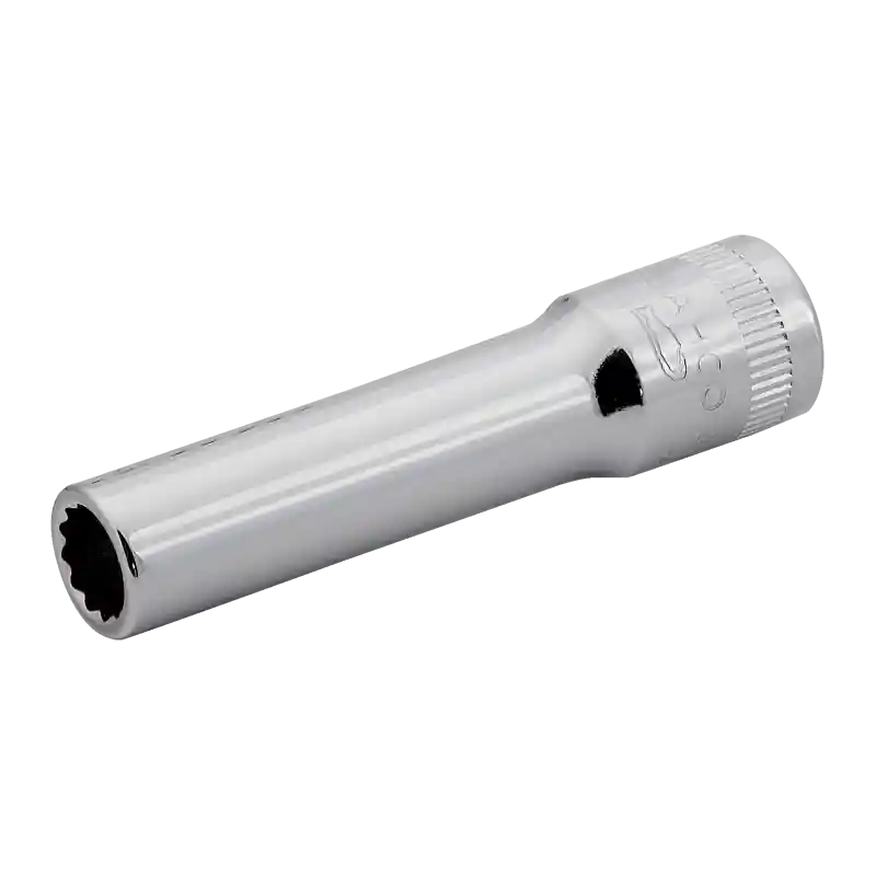 Nasadka 12-kątna długa 1/4" calowa 11/32'' SBA6800DZ-11/32 BAHCO Zamów teraz