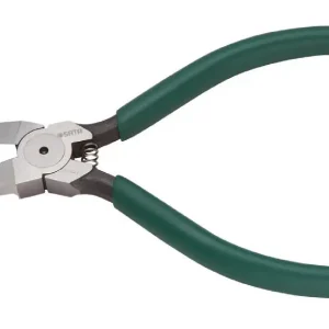 Bestseller SATA SZCZYPCE DIAGON.TNĄCE BOCZNE 6"