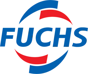 FUCHS RENOLIT UNI 3 OPAK. 18KG Bezpieczna płatność