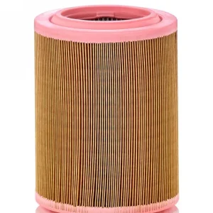 Bestseller FILTR POWIETRZA