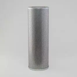 FILTR HYDRAULICZNY Nowy