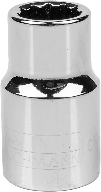 NASADKA 1/2" 36MM 12-KĄTNA CORONA Sprawdź teraz