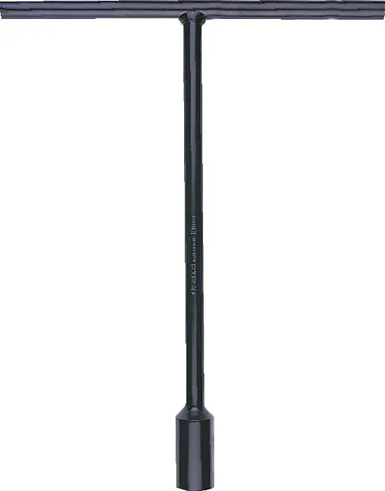 Oferta SATA KLUCZ NASADOWY TYP T 13