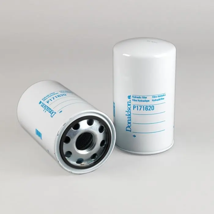 FILTR HYDRAULICZNY Szybka dostawa