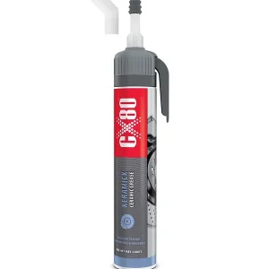 Rabat SMAR CERAMICZNY KERAMICX 210G CX-80
