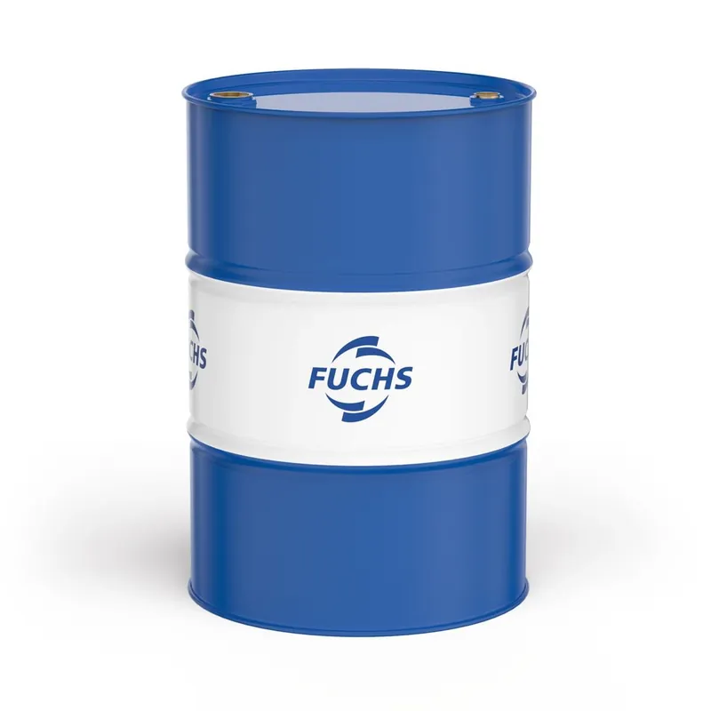 FUCHS AGRIFARM UTTO MP /OP205L/ Hit sprzedaży