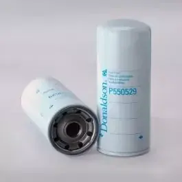 Dodaj do koszyka FILTR PALIWA