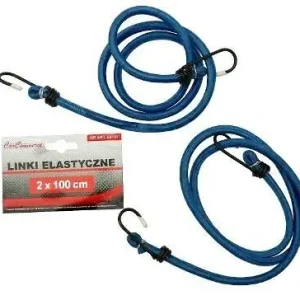 LINKA DO MOCOWANIA BAGAŻU 1MX2SZT Zniżka