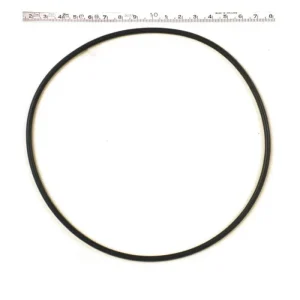 O-ring dekla sprzęgła, US-162 Nowość
