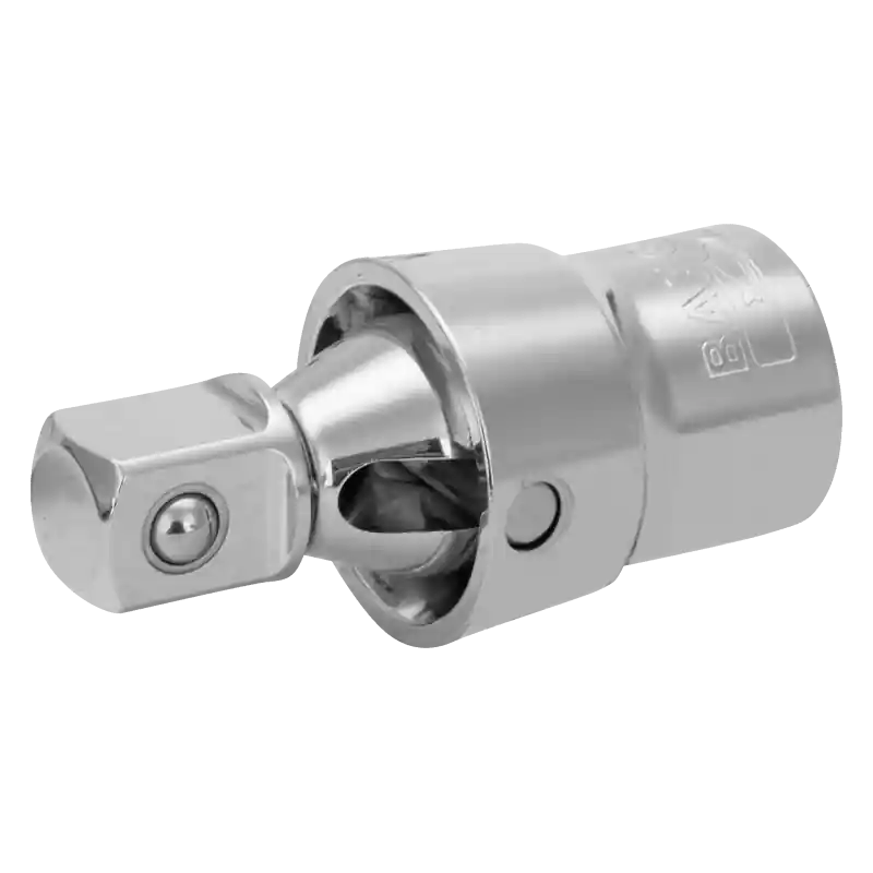 Przegub 1/2'' 8168 Bahco Bestseller