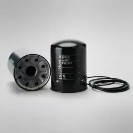 Nie przegap FILTR HYDRAULICZNY