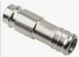 Ograniczona ilość PN TYP 1600 WTYCZKA 10MM