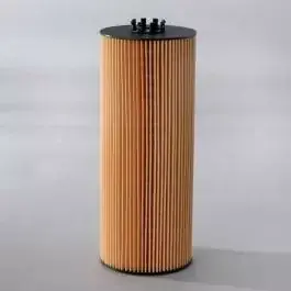 Wyjątkowa oferta FILTR OLEJU