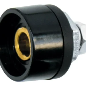 Promocja SP GNIAZDO MASOWE 25MM2