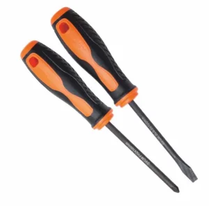 Ekspresowa dostawa WKRĘTAK PŁASKI 6X100 MM S2