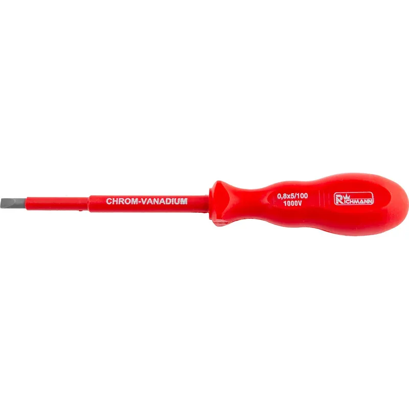 Oferta WKRĘTAK ELEKTRYCZNY PŁASKI 5X100 POL