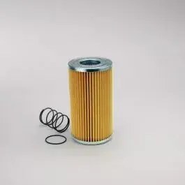 FILTR HYDRAULICZNY Ostatnia szansa