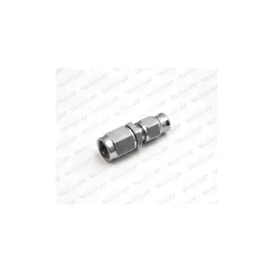 Końcówka przewodu hamulcowego, 3/8"-24, UH-016 Tani