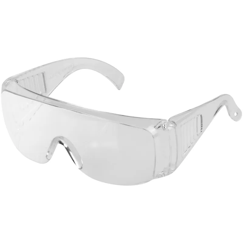 Szybka dostawa BHP OKULARY YSA2 CORONA