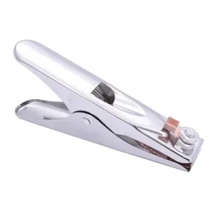 SP ZACISK MASOWY 500A Premium