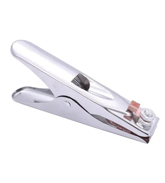 SP ZACISK MASOWY 500A Premium