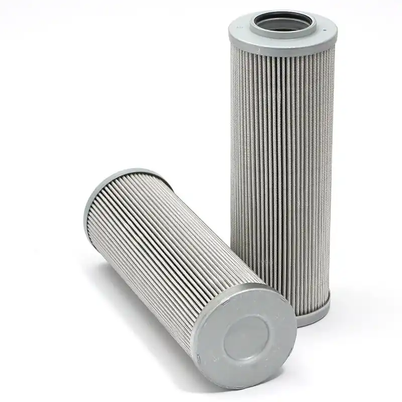 FILTR HYDRAULICZNY Szybka wysyłka