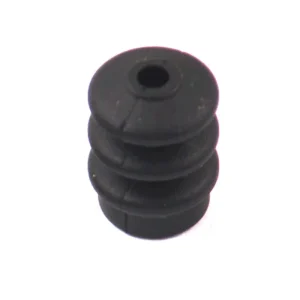 Najlepsza cena Gumka pompki zrywu S&S, US-342