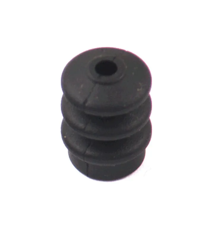 Najlepsza cena Gumka pompki zrywu S&S, US-342