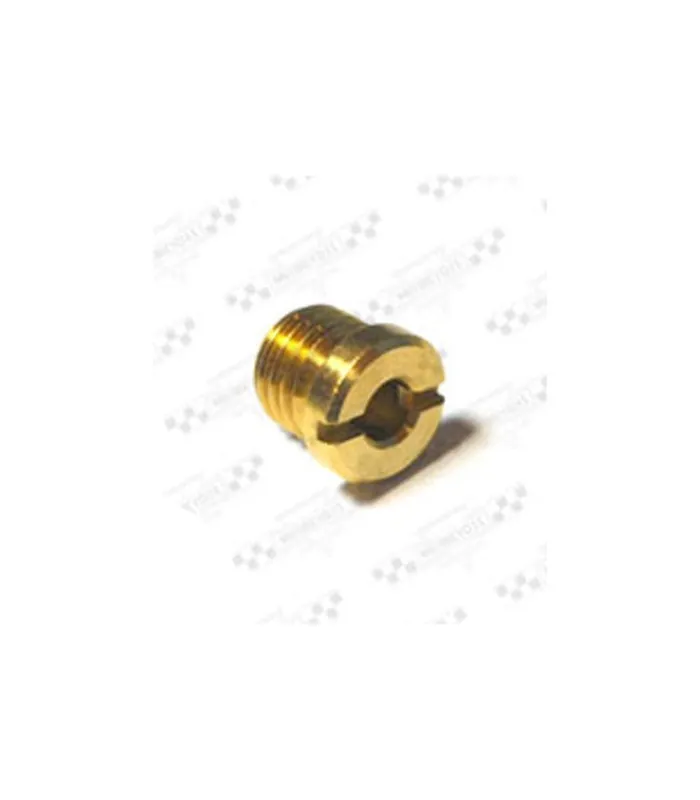 Tani Dysza gaźnika S&S .056 główna, CS-086