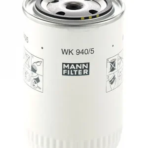 Bestseller FILTR PALIWA
